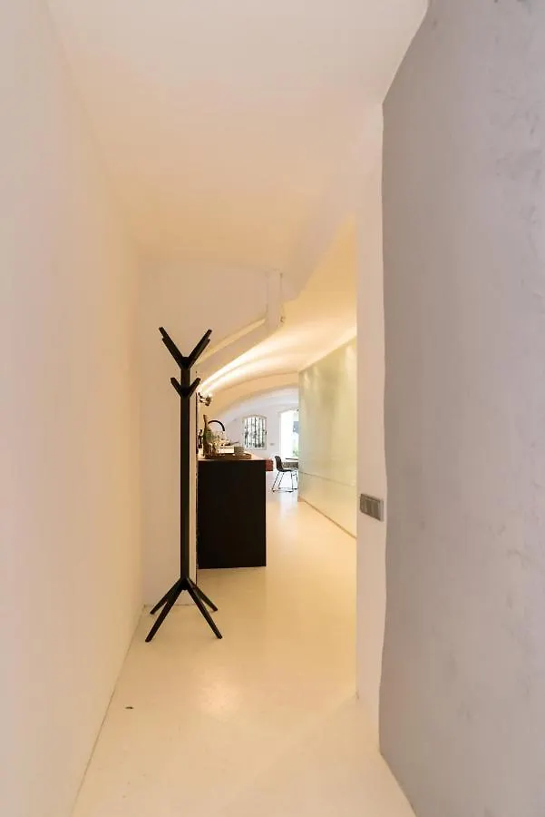 Wellness Apartment On The Wharf Utrecht 0*,  Netherlands